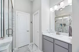 10819 Crestwood Point Cir, Cypress, TX 77433 - Photo 14