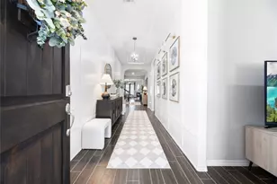 10819 Crestwood Point Cir, Cypress, TX 77433 - Photo 2