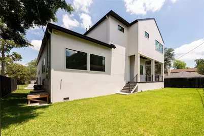 3607 Dumbarton Street, Houston, TX 77025 - Photo 30