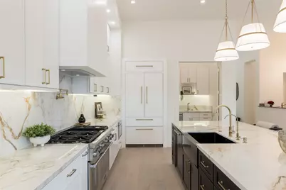 3607 Dumbarton Street, Houston, TX 77025 - Photo 8