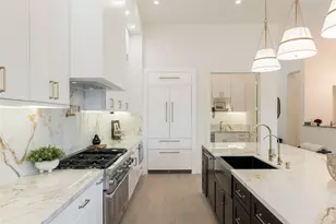 3607 Dumbarton St, Houston, TX 77025 - Photo 8