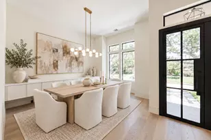 3607 Dumbarton St, Houston, TX 77025 - Photo 2