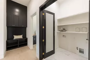 3607 Dumbarton St, Houston, TX 77025 - Photo 12