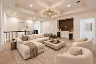 3607 Dumbarton St, Houston, TX 77025 - Photo 16