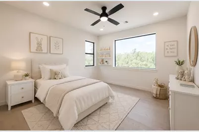 3607 Dumbarton Street, Houston, TX 77025 - Photo 24