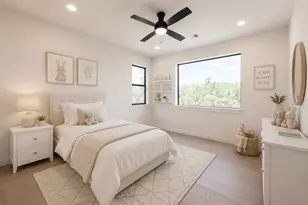 3607 Dumbarton St, Houston, TX 77025 - Photo 24
