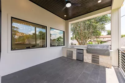 3607 Dumbarton Street, Houston, TX 77025 - Photo 28