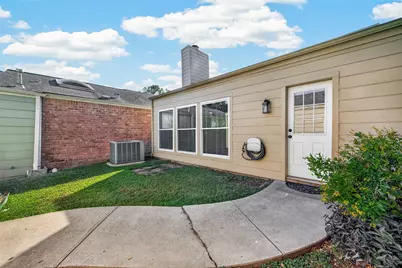 1919 Wilcrest Drive, Houston, TX 77042 - Photo 26