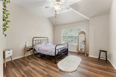 13524 Greenwood Manor Drive, Cypress, TX 77429 - Photo 32