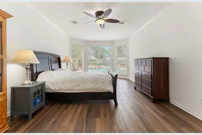 13524 Greenwood Manor Drive, Cypress, TX 77429 - Photo 22