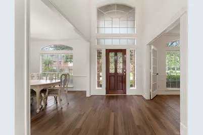 13524 Greenwood Manor Drive, Cypress, TX 77429 - Photo 4