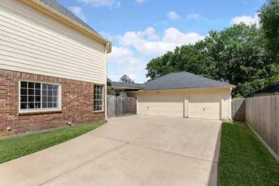 13524 Greenwood Manor Drive, Cypress, TX 77429 - Photo 2