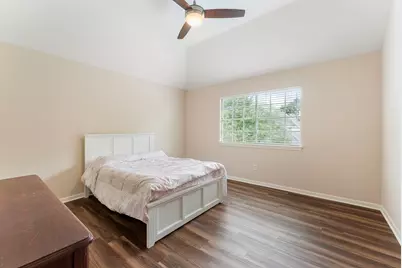 13524 Greenwood Manor Drive, Cypress, TX 77429 - Photo 34