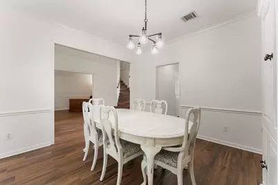 13524 Greenwood Manor Drive, Cypress, TX 77429 - Photo 10