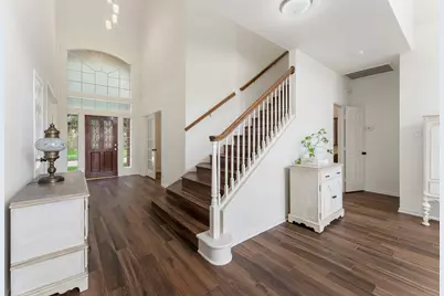 13524 Greenwood Manor Drive, Cypress, TX 77429 - Photo 6