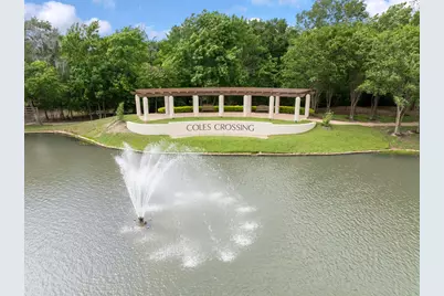 13524 Greenwood Manor Drive, Cypress, TX 77429 - Photo 44