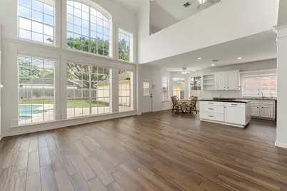 13524 Greenwood Manor Drive, Cypress, TX 77429 - Photo 12