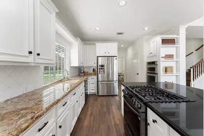 13524 Greenwood Manor Drive, Cypress, TX 77429 - Photo 16