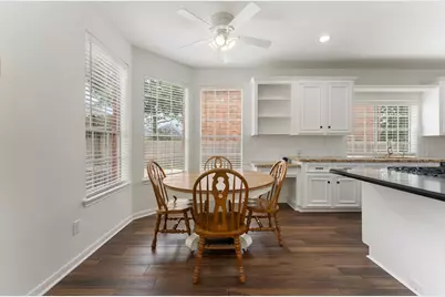 13524 Greenwood Manor Drive, Cypress, TX 77429 - Photo 20