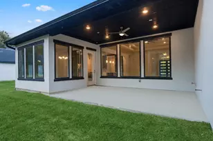 1369 Road 6604, Dayton, TX 77535 - Photo 46