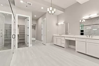 1369 Road 6604, Dayton, TX 77535 - Photo 30