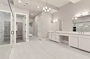 1369 Road 6604, Dayton, TX 77535 - Photo 30