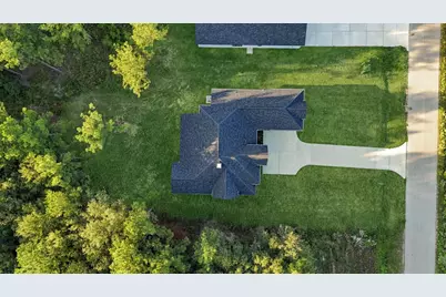 1369 Road 6604, Dayton, TX 77535 - Photo 44