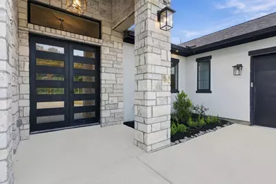 1369 Road 6604, Dayton, TX 77535 - Photo 4