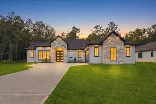 1369 Road 6604, Dayton, TX 77535 - Photo 2