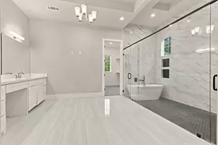 1369 Road 6604, Dayton, TX 77535 - Photo 26