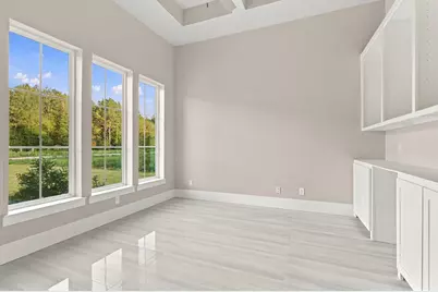 1369 Road 6604, Dayton, TX 77535 - Photo 6