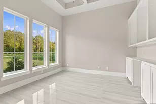 1369 Road 6604, Dayton, TX 77535 - Photo 6