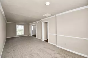 203 Kirkaldy Dr, Houston, TX 77015 - Photo 12