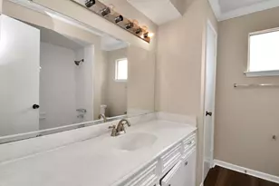 203 Kirkaldy Dr, Houston, TX 77015 - Photo 18