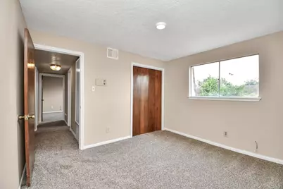 203 Kirkaldy Drive, Houston, TX 77015 - Photo 24