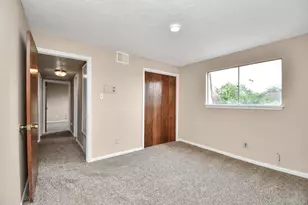 203 Kirkaldy Dr, Houston, TX 77015 - Photo 24