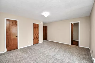 203 Kirkaldy Drive, Houston, TX 77015 - Photo 26