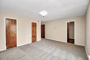 203 Kirkaldy Dr, Houston, TX 77015 - Photo 26