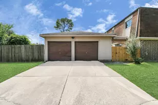 203 Kirkaldy Dr, Houston, TX 77015 - Photo 30
