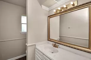 203 Kirkaldy Dr, Houston, TX 77015 - Photo 28