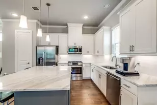 412 W 28th St, Houston, TX 77008 - Photo 22
