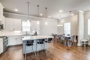412 W 28th St, Houston, TX 77008 - Photo 18