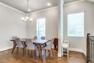 412 W 28th St, Houston, TX 77008 - Photo 14