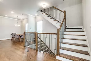 412 W 28th St, Houston, TX 77008 - Photo 12