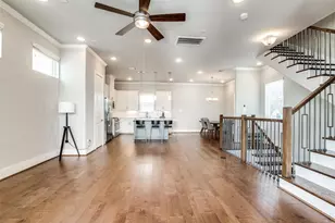 412 W 28th St, Houston, TX 77008 - Photo 10