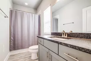 412 W 28th St, Houston, TX 77008 - Photo 26