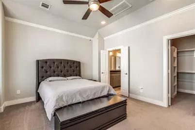 412 W 28th Street #B, Houston, TX 77008 - Photo 30