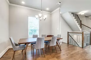 412 W 28th St, Houston, TX 77008 - Photo 16