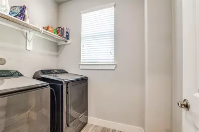 412 W 28th Street #B, Houston, TX 77008 - Photo 34
