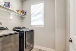 412 W 28th St, Houston, TX 77008 - Photo 34